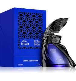 Eclat Noir