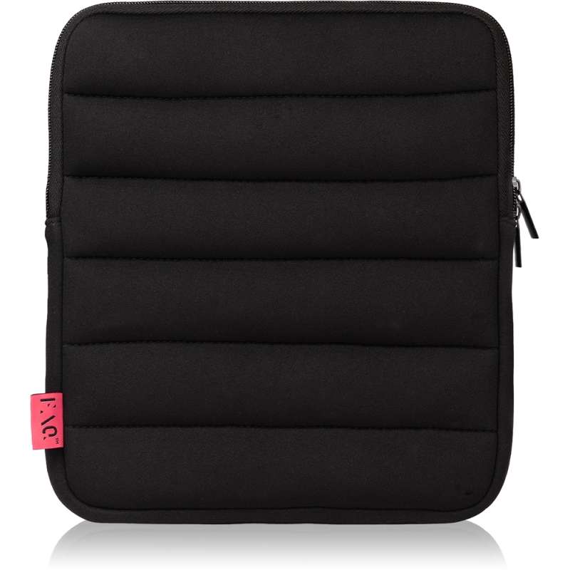 FAQ™ LED Panel Protective Sleeve