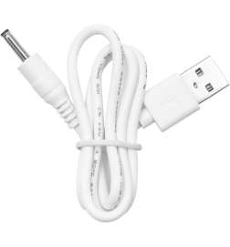 USB