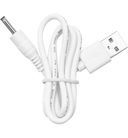 USB