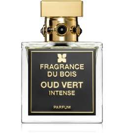 Oud Vert Intense
