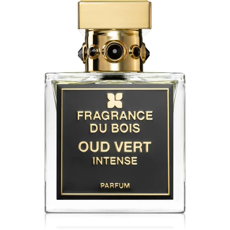 Oud Vert Intense