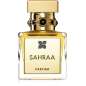 Sahraa