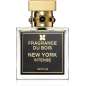 New York Intense