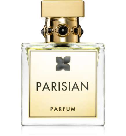 Parisian