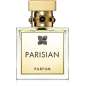Parisian Parisian