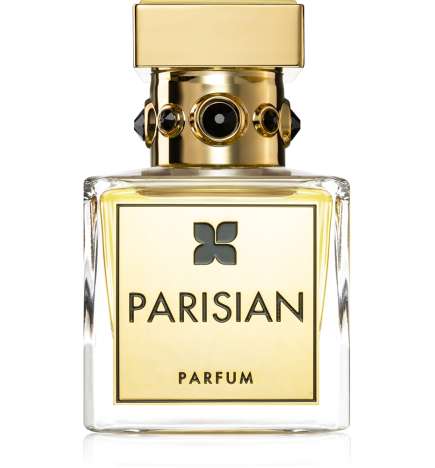 Parisian