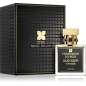 Oud Noir Intense Oud Noir Intense