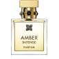 Amber Intense