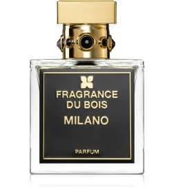 Milano