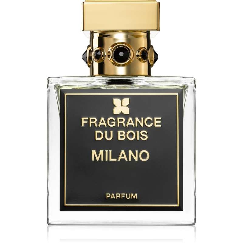 Milano