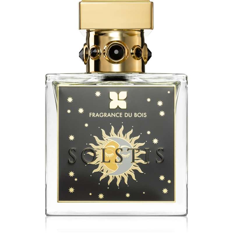 Solstis