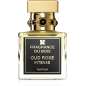 Oud Rose Intense
