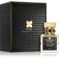 Oud Rose Intense