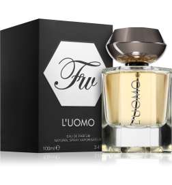 Fw L'Uomo
