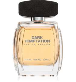 Dark Temptation
