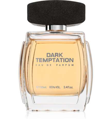 Dark Temptation
