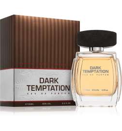 Dark Temptation