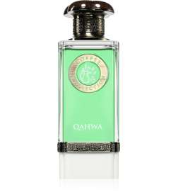 Qahwa