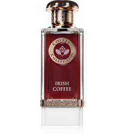 Irish Coffee
