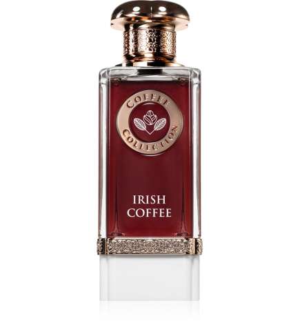 Irish Coffee