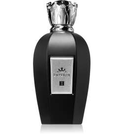 Emperor II.