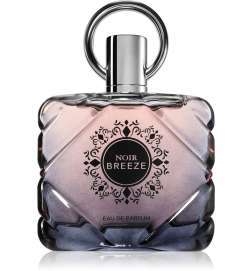 Noir Breeze