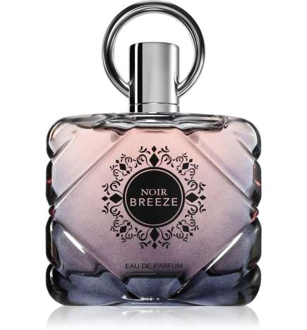 Noir Breeze