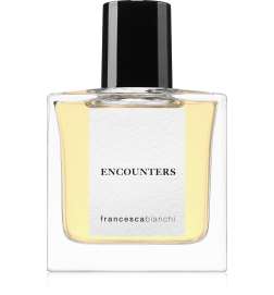 Encounters