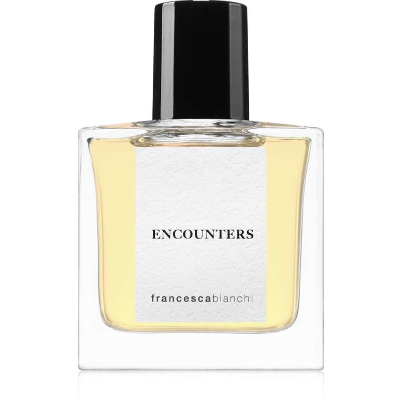 Encounters Encounters