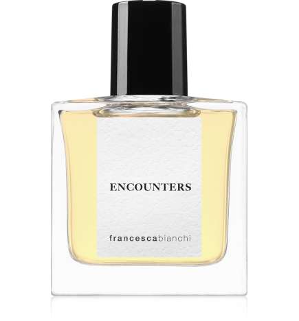 Encounters