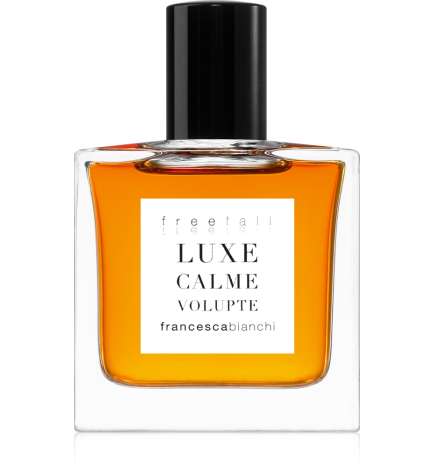 Luxe Calme Volupte
