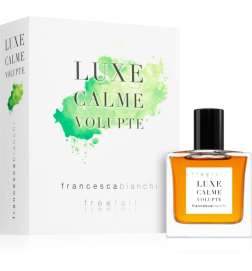 Luxe Calme Volupte