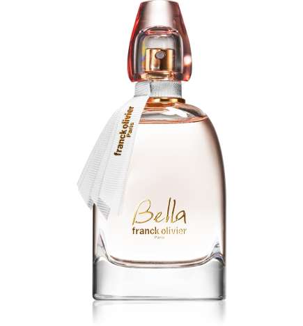 Bella Pour Elle