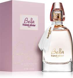 Bella Pour Elle