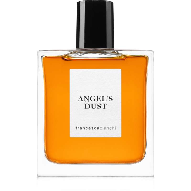 Angel's Dust Angel's Dust