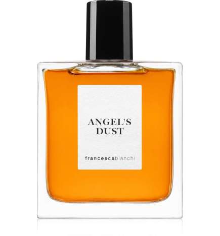 Angel's Dust