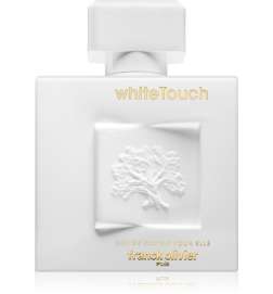 White Touch