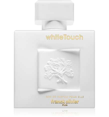 White Touch