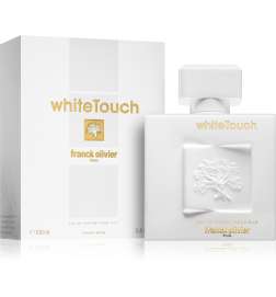 White Touch