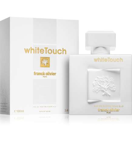 White Touch