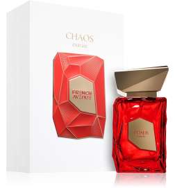 Chaos