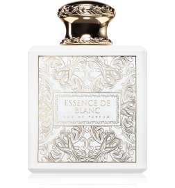 Essence De Blanc