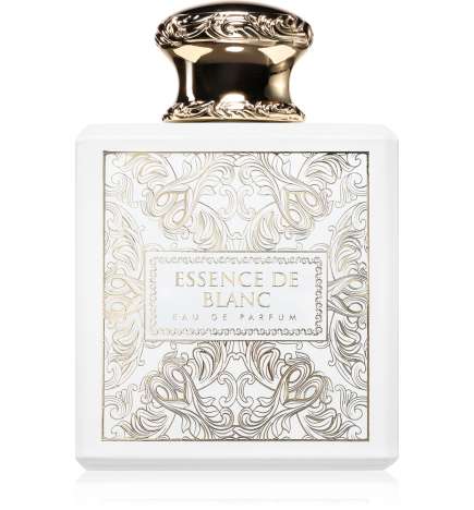 Essence De Blanc