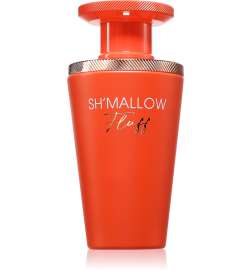 SH'MALLOW Fluff