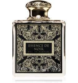 Essence De Noir