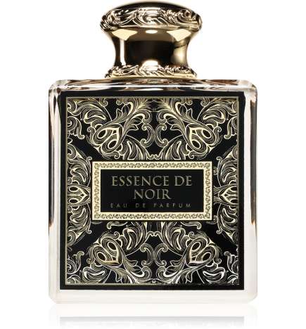 Essence De Noir