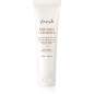 Soy Face Cleanser Soy Face Cleanser
