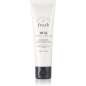 Milk Hand Cream Milk Hand Cream