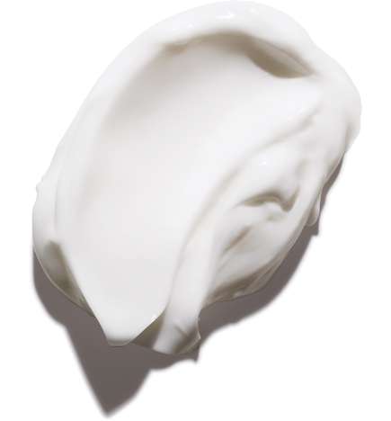 Milk Hand Cream